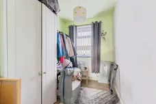 Moston Way, Great Sutton, Ellesmere Port