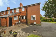 Thorpe Road, Tattershall, Lincoln