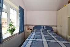 Thorpe Road, Tattershall, Lincoln