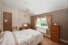 Thorpe Road, Tattershall, Lincoln