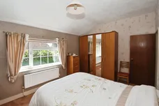Thorpe Road, Tattershall, Lincoln