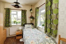 Thorpe Road, Tattershall, Lincoln