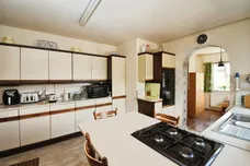 Thorpe Road, Tattershall, Lincoln