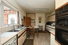 Thorpe Road, Tattershall, Lincoln