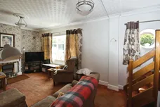 Thorpe Road, Tattershall, Lincoln