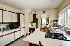 Thorpe Road, Tattershall, Lincoln
