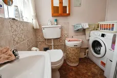 Thorpe Road, Tattershall, Lincoln