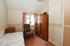 Thorpe Road, Tattershall, Lincoln