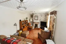 Thorpe Road, Tattershall, Lincoln