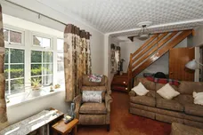 Thorpe Road, Tattershall, Lincoln