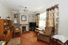 Thorpe Road, Tattershall, Lincoln