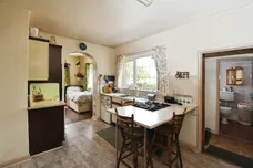 Thorpe Road, Tattershall, Lincoln