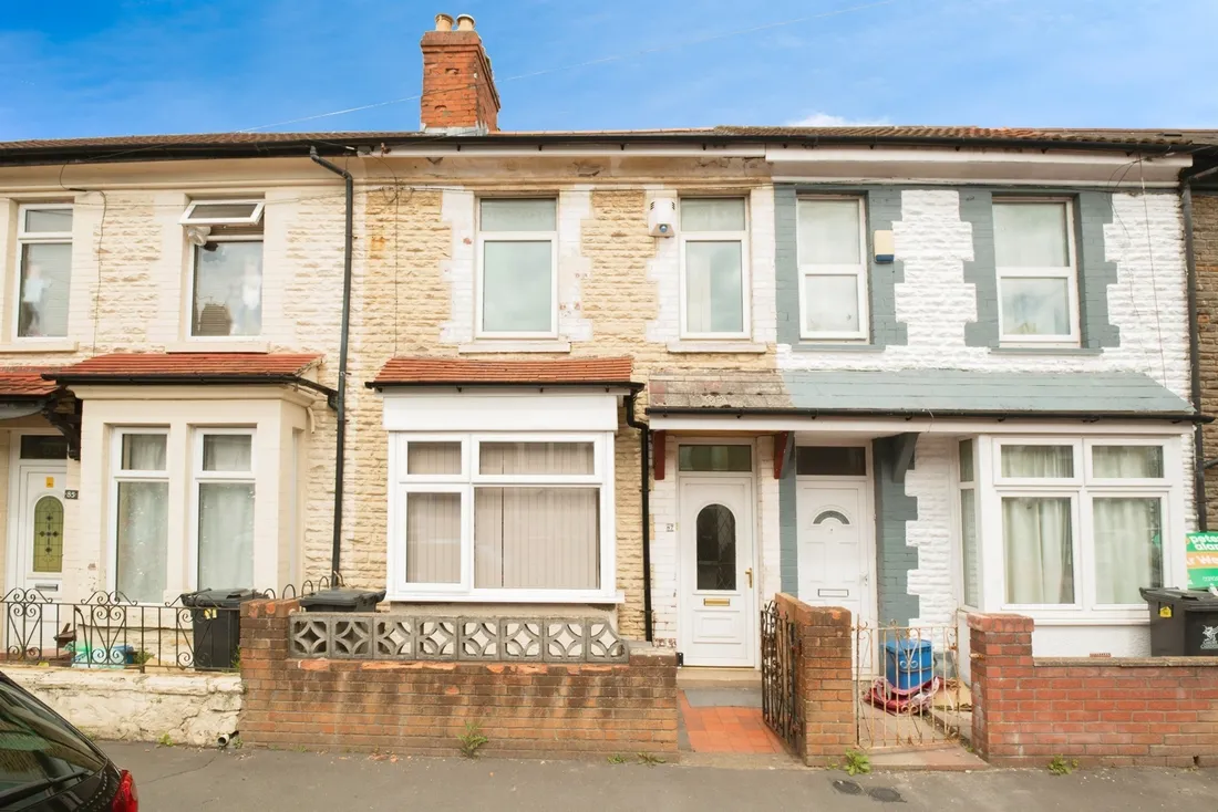 Property photo 1