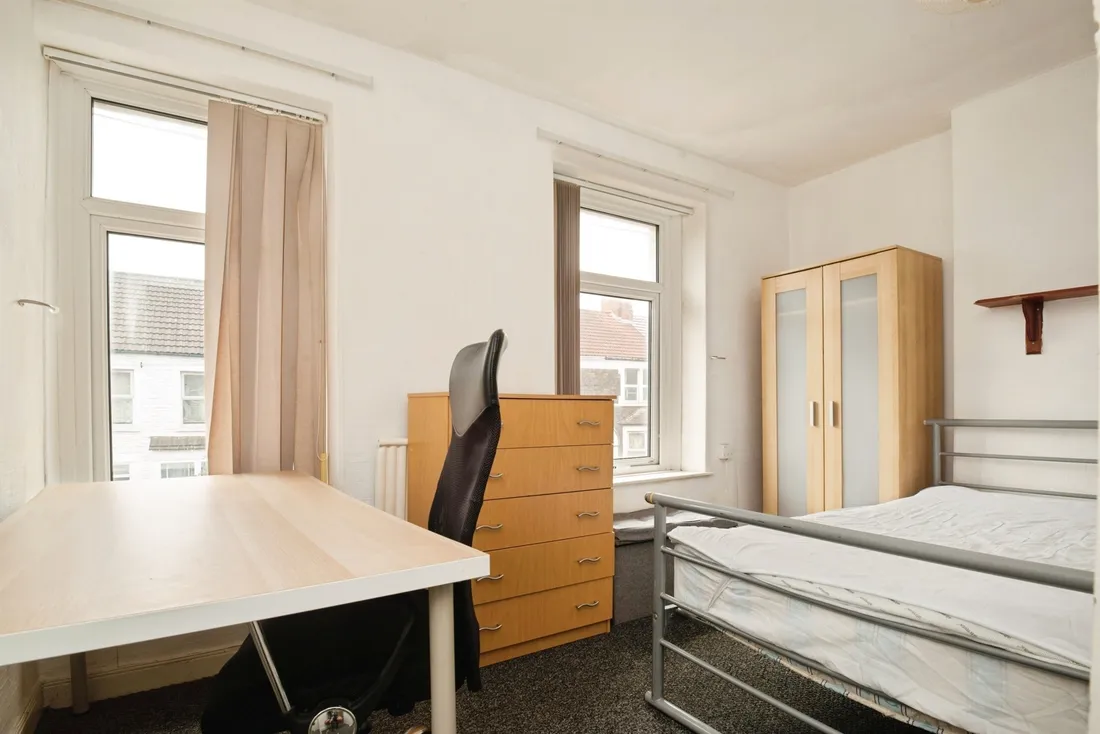 Property photo 6