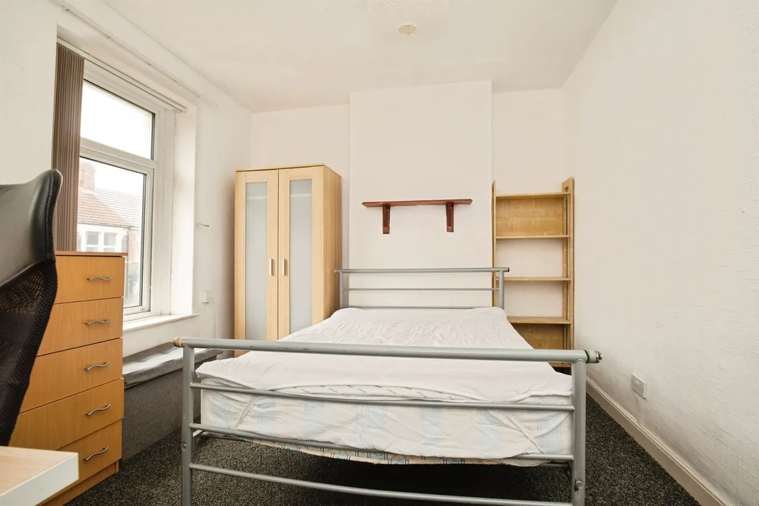 Property photo 7