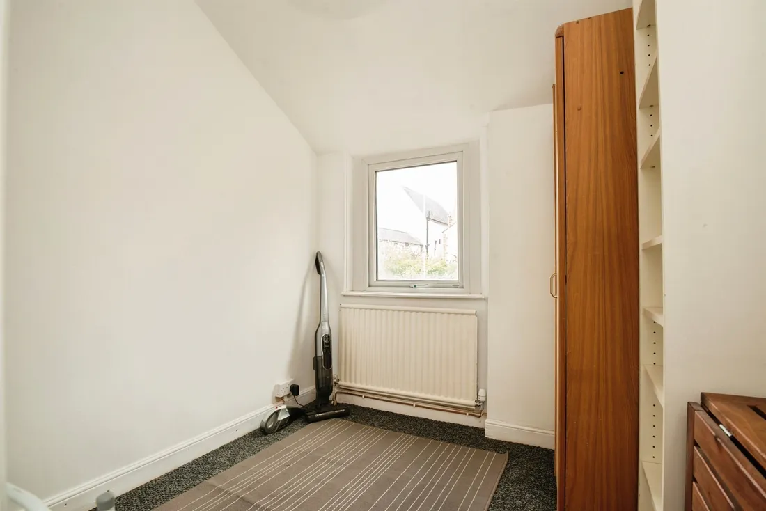 Property photo 14