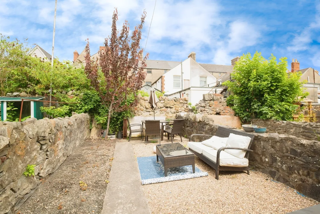 Property photo 15