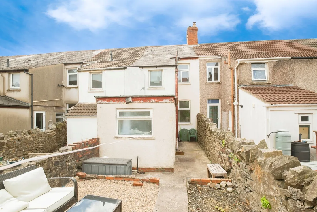 Property photo 16