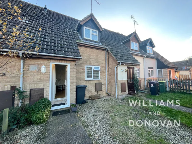 Property 1