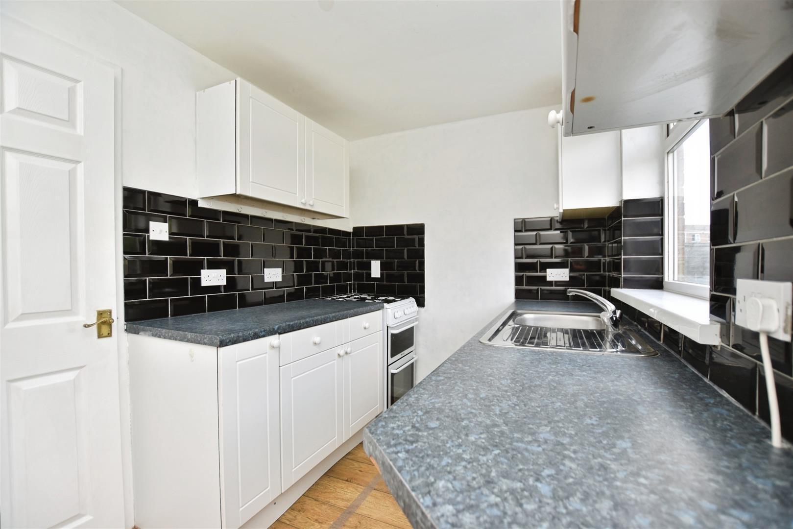 St. Marys Drive, Hedon, Hull Image 2