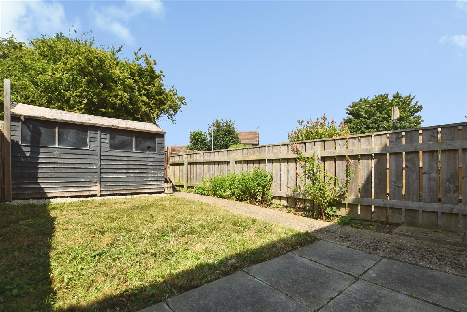 St. Marys Drive, Hedon, Hull Image 3