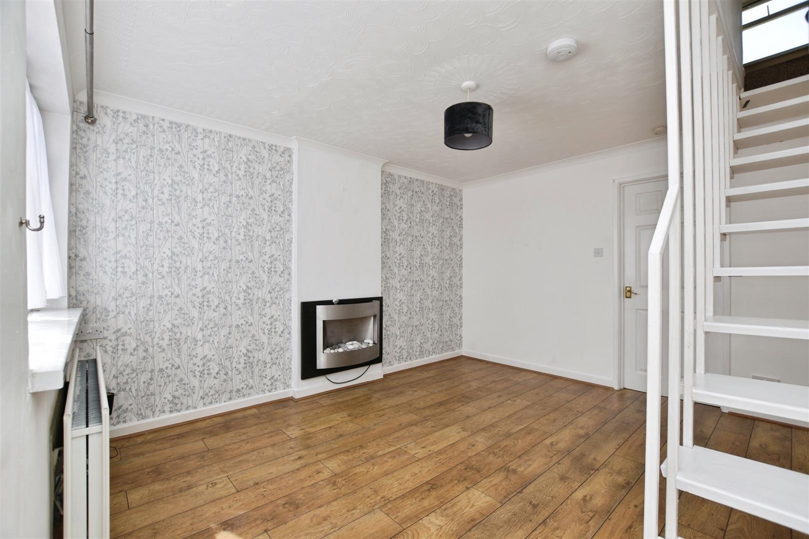 St. Marys Drive, Hedon, Hull Image 4