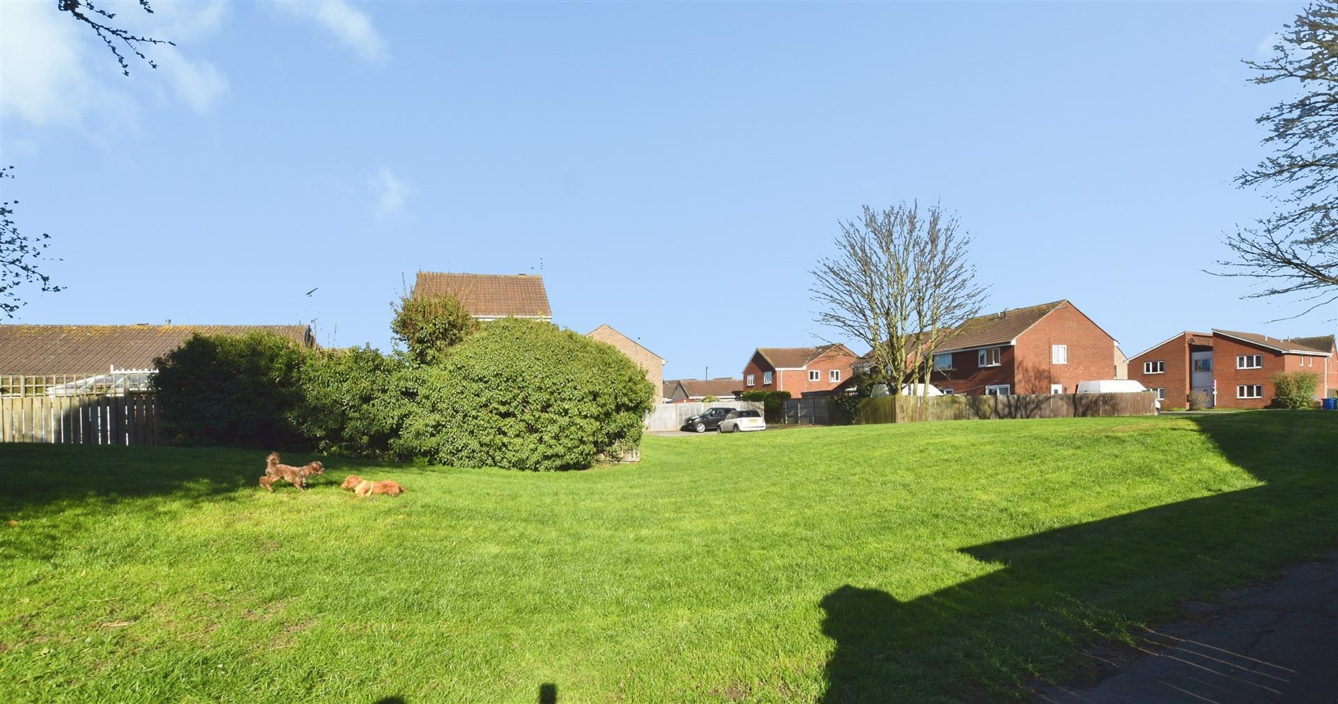 St. Marys Drive, Hedon, Hull Image 5