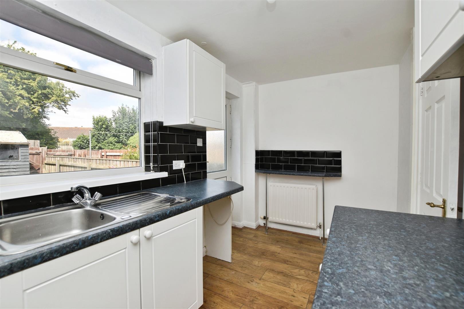 St. Marys Drive, Hedon, Hull Image 6