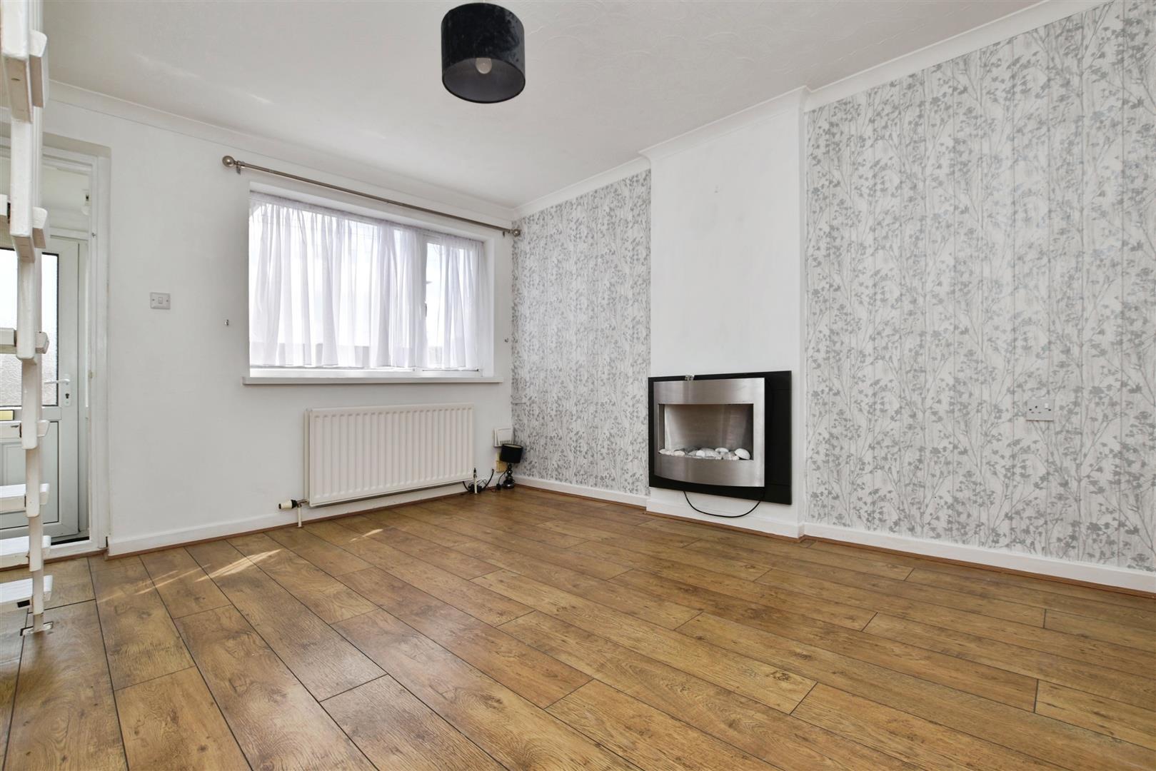 St. Marys Drive, Hedon, Hull Image 7