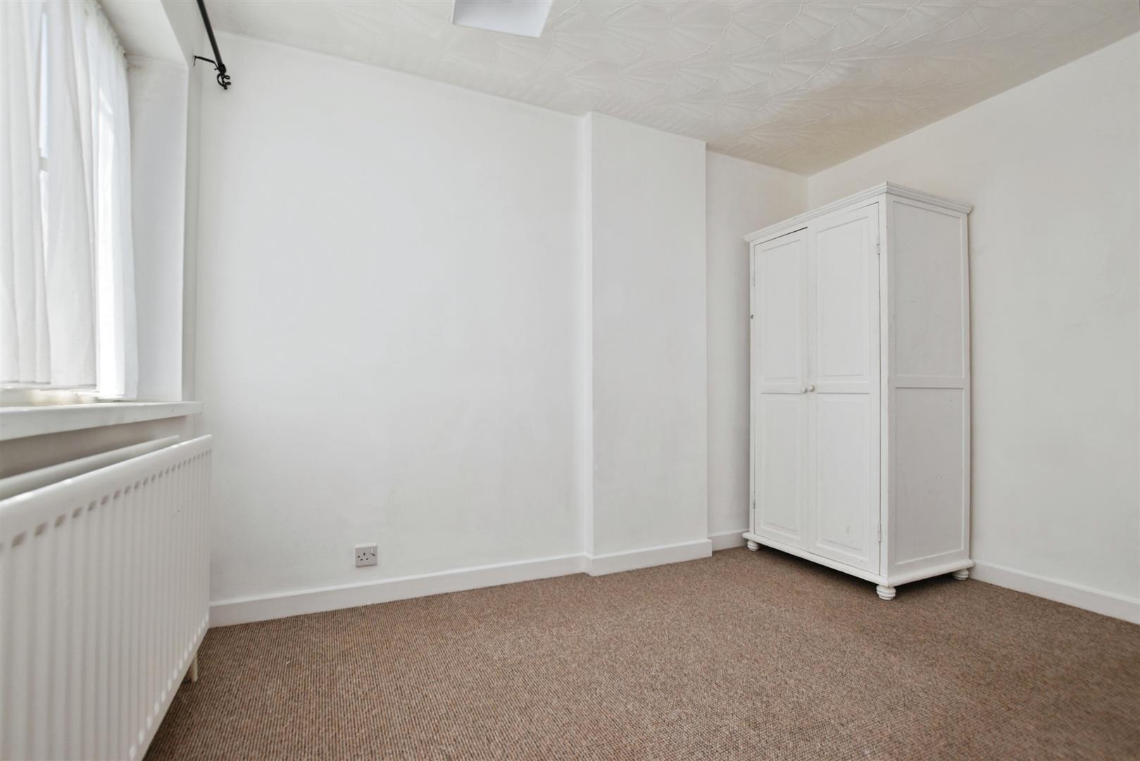 St. Marys Drive, Hedon, Hull Image 8
