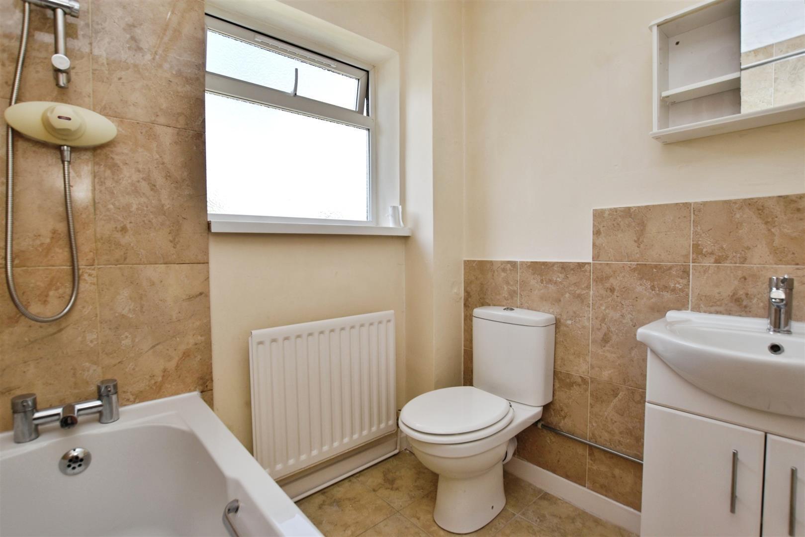 St. Marys Drive, Hedon, Hull Image 9