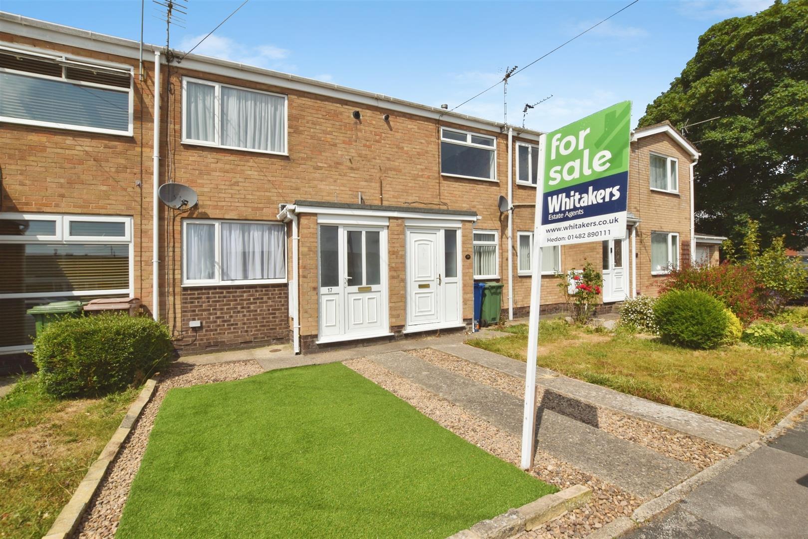 St. Marys Drive, Hedon, Hull Image 10