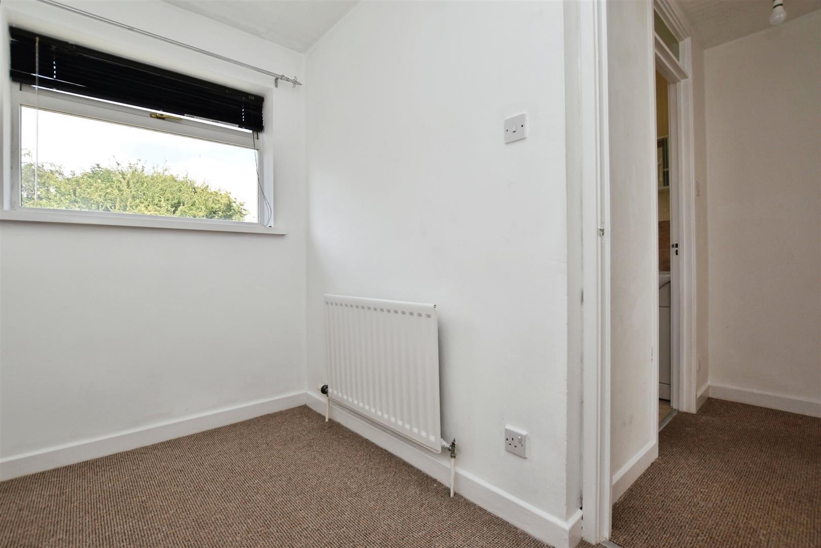 St. Marys Drive, Hedon, Hull Image 11