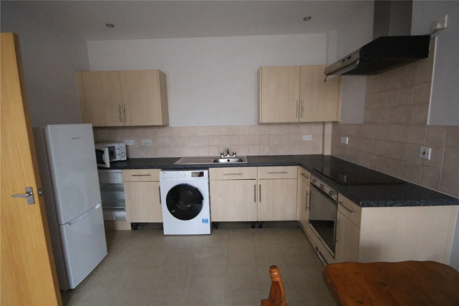 Dychurch Lane, Northampton, NN1 photo 3