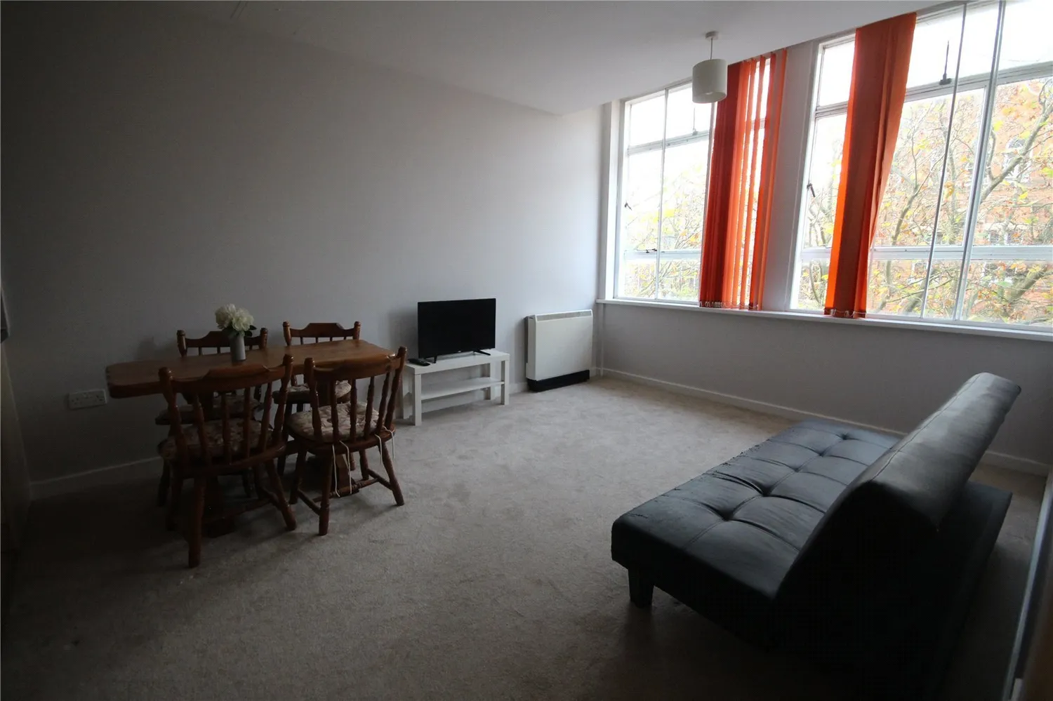 Dychurch Lane, Northampton, NN1 photo 4