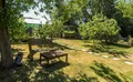 Property image gallery