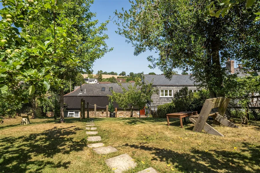 Property Image 24