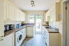 Princess Drive, Seaford
