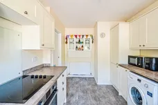 Princess Drive, Seaford