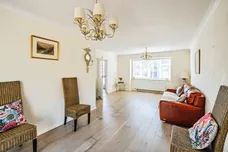 Princess Drive, Seaford