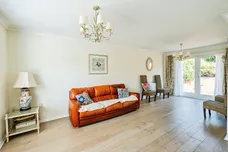 Princess Drive, Seaford