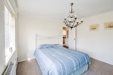 Princess Drive, Seaford