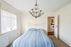 Princess Drive, Seaford