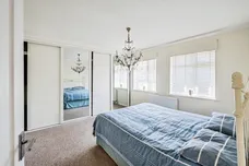 Princess Drive, Seaford