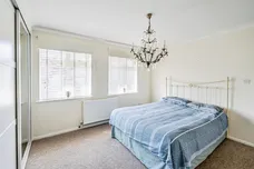 Princess Drive, Seaford