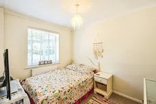 Princess Drive, Seaford