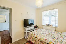 Princess Drive, Seaford