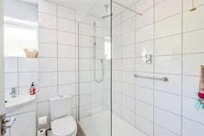 Princess Drive, Seaford