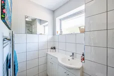 Princess Drive, Seaford