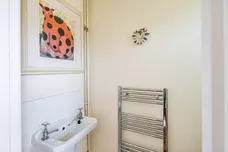 Princess Drive, Seaford